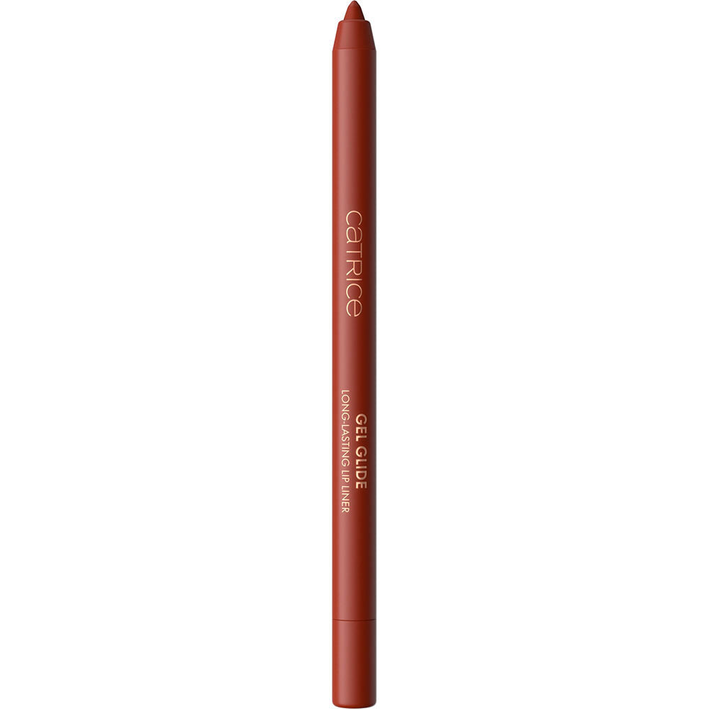 Catrice Batom de longa duração gel deslizar #050-sip & matar 1,5 g