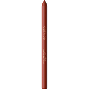 Catrice Batom de longa duração gel deslizar #050-sip & matar 1,5 g