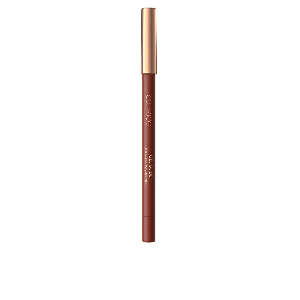 Catrice Batom de longa duração gel deslizar #050-sip & matar 1,5 g