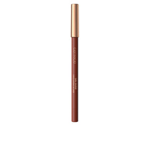 Catrice Batom de longa duração gel deslizar #050-sip & matar 1,5 g