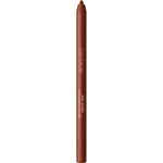 Catrice Batom de longa duração gel deslizar #060-deep falar 1,5 g