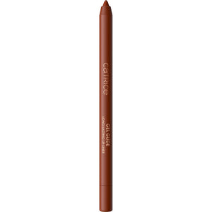 Catrice Batom de longa duração gel deslizar #060-deep falar 1,5 g