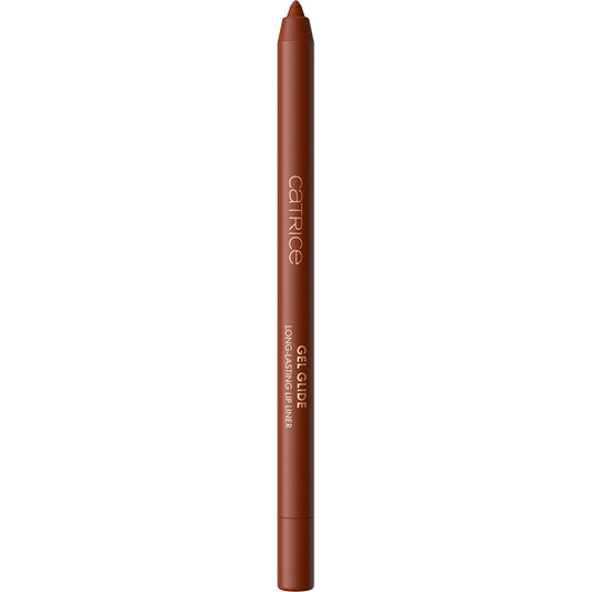 Catrice Batom de longa duração gel deslizar #060-deep falar 1,5 g