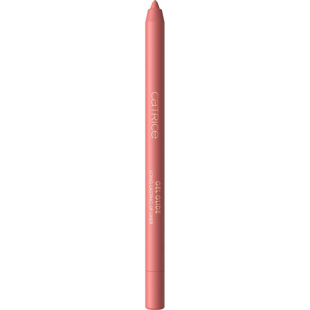 Catrice Batom de longa duração gel deslizar #070 - linha me suavemente 1,5 g