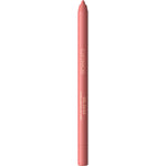 Catrice Batom de longa duração gel deslizar #070 - linha me suavemente 1,5 g