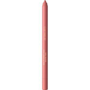 Catrice Batom de longa duração gel deslizar #070 - linha me suavemente 1,5 g