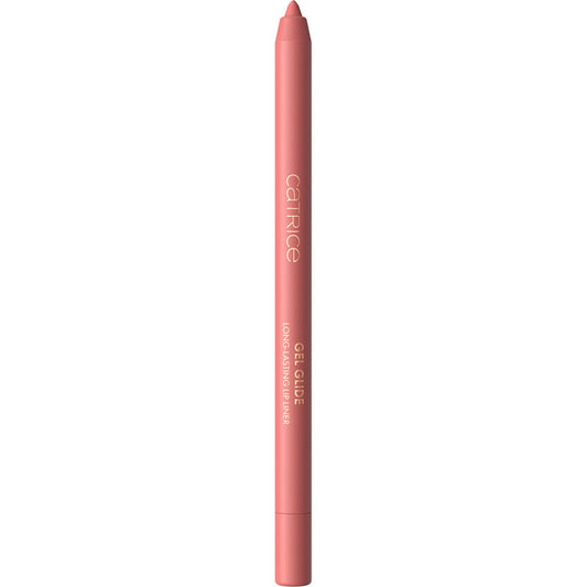 Catrice Batom de longa duração gel deslizar #070 - linha me suavemente 1,5 g