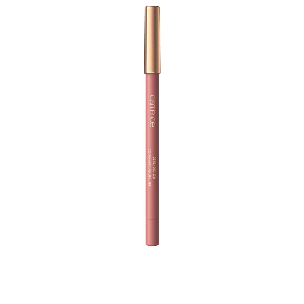 Catrice Batom de longa duração gel deslizar #070 - linha me suavemente 1,5 g