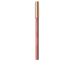 Catrice Batom de longa duração gel deslizar #070 - linha me suavemente 1,5 g