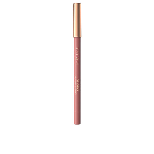 Catrice Batom de longa duração gel deslizar #070 - linha me suavemente 1,5 g