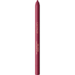 Catrice Batom de longa duração gel deslizar #080-sass & glamour 1,5 g