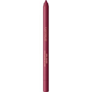 Catrice Batom de longa duração gel deslizar #080-sass & glamour 1,5 g