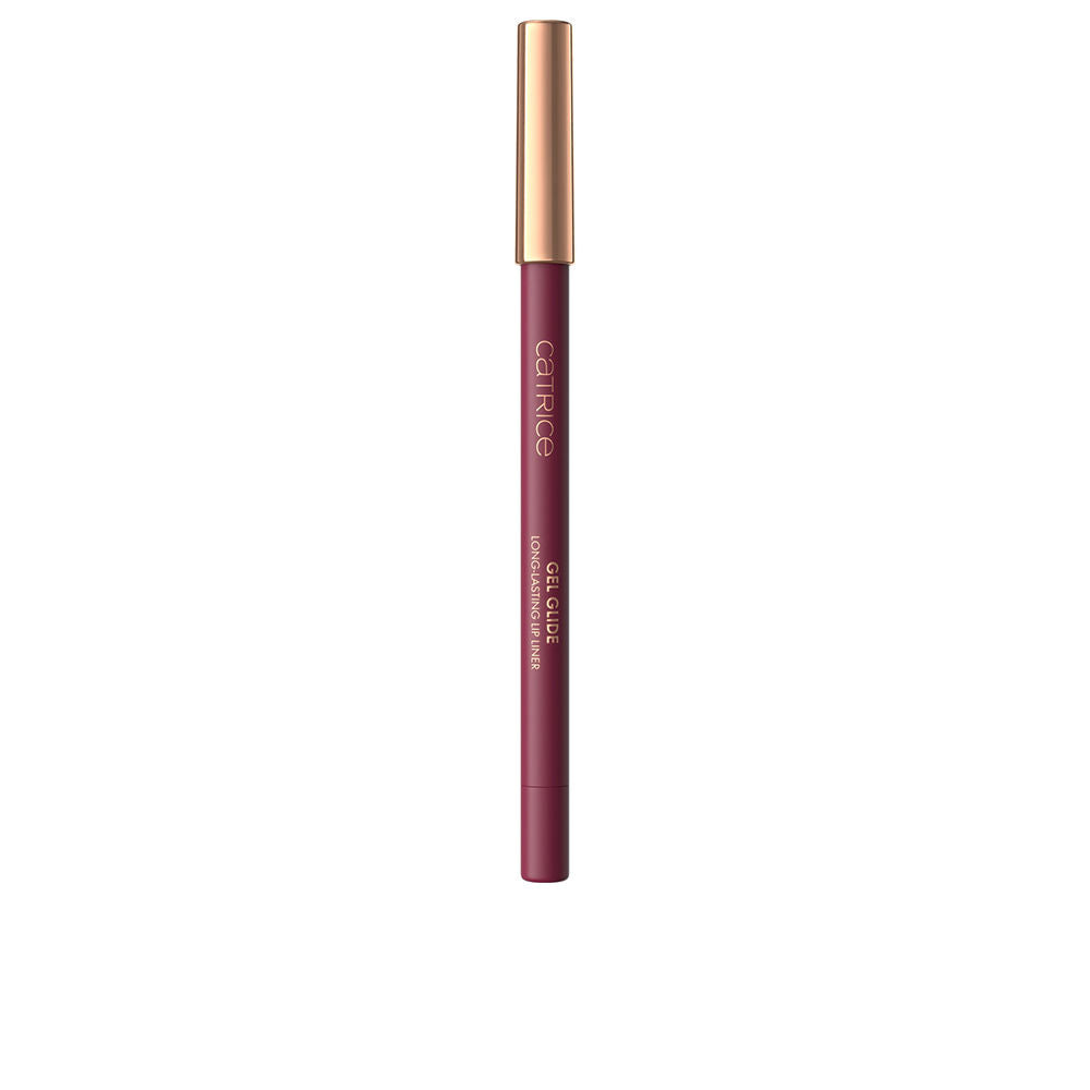 Catrice Batom de longa duração gel deslizar #080-sass & glamour 1,5 g