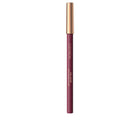 Catrice Batom de longa duração gel deslizar #080-sass & glamour 1,5 g