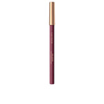 Catrice Batom de longa duração gel deslizar #080-sass & glamour 1,5 g