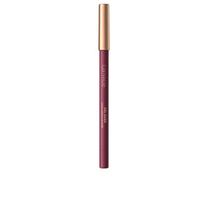 Catrice Batom de longa duração gel deslizar #080-sass & glamour 1,5 g
