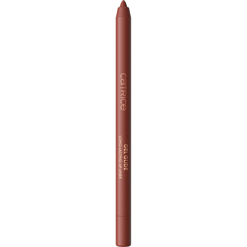 Catrice Batom de longa duração gel deslizar #090-toffee falar 1,5 g
