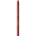 Catrice Batom de longa duração gel deslizar #090-toffee falar 1,5 g