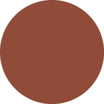 Catrice Batom de longa duração gel deslizar #090-toffee falar 1,5 g
