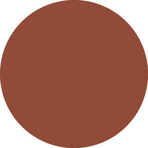 Catrice Batom de longa duração gel deslizar #090-toffee falar 1,5 g