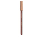 Catrice Batom de longa duração gel deslizar #090-toffee falar 1,5 g