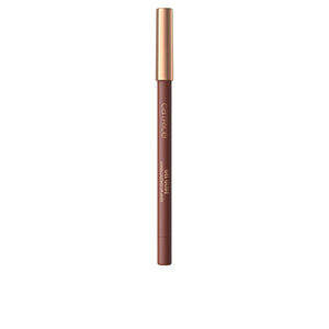 Catrice Batom de longa duração gel deslizar #090-toffee falar 1,5 g
