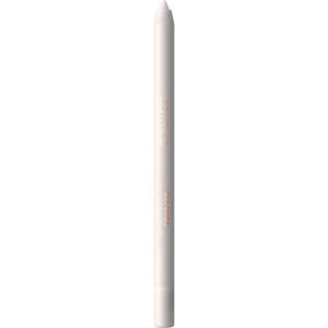 Catrice Batom de longa duração gel glide #100 - bare trace 1,5g