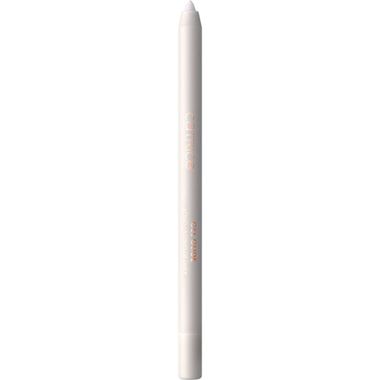 Catrice Batom de longa duração gel glide #100 - bare trace 1,5g