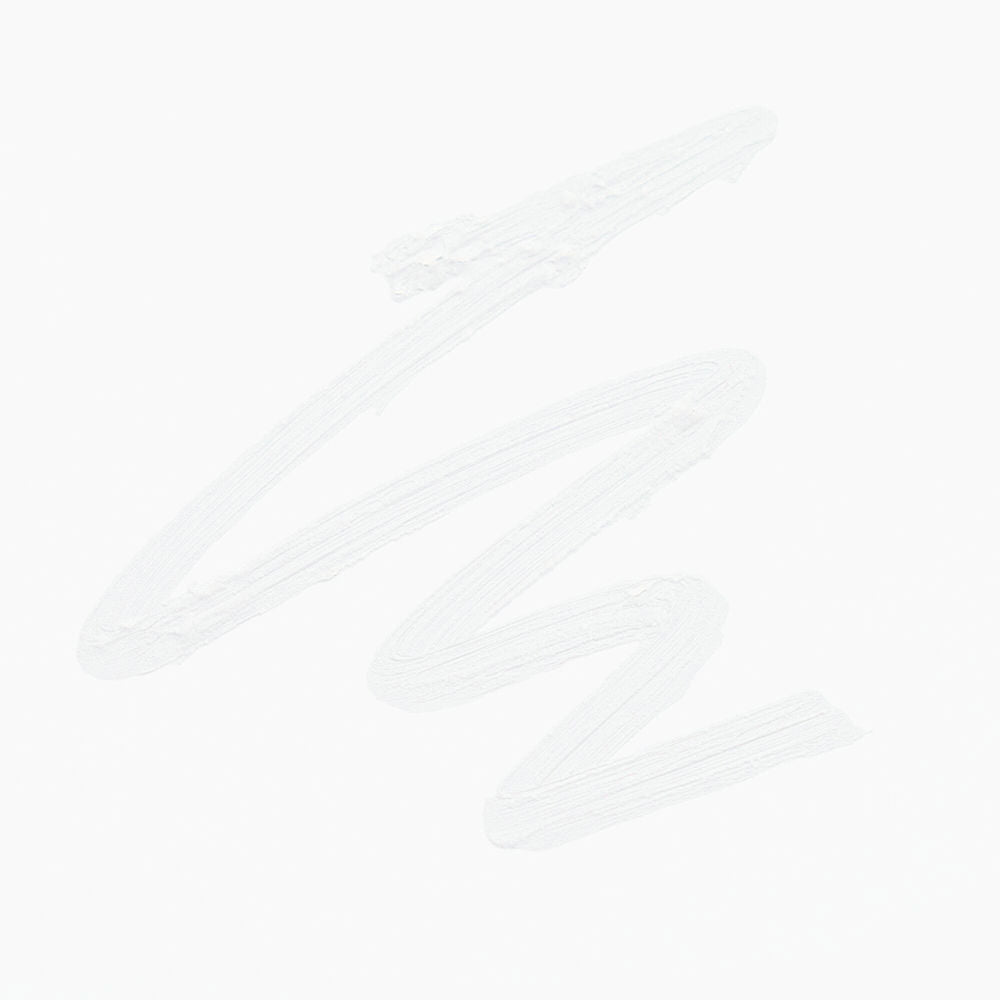 Catrice Batom de longa duração gel glide #100 - bare trace 1,5g