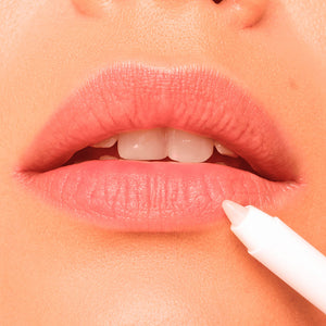 Catrice Batom de longa duração gel glide #100 - bare trace 1,5g