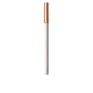 Catrice Batom de longa duração gel glide #100 - bare trace 1,5g