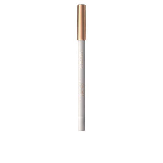 Catrice Batom de longa duração gel glide #100 - bare trace 1,5g