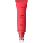 Catrice Bálsamo labial brilhante peptide bliss #030 - orvalho não perturbar 10 ml