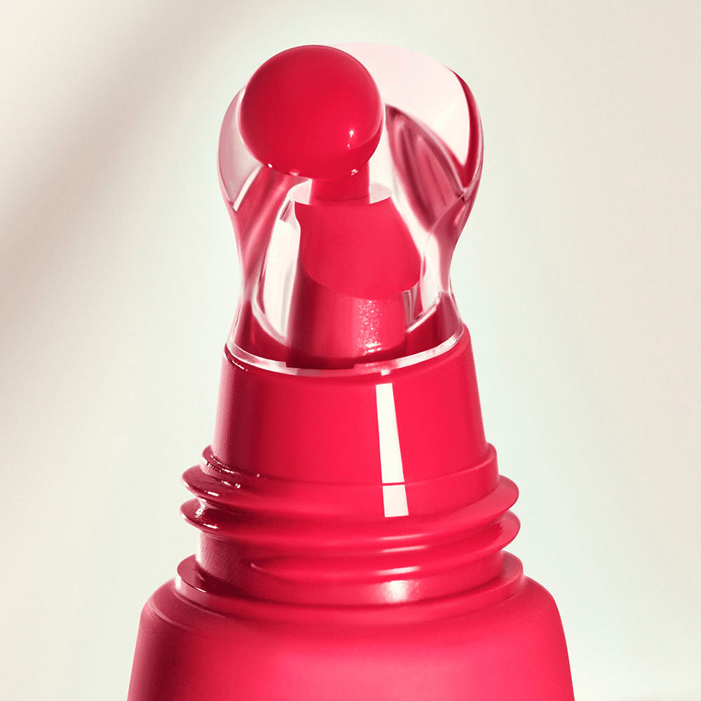Catrice Bálsamo labial brilhante peptide bliss #030 - orvalho não perturbar 10 ml