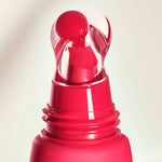 Catrice Bálsamo labial brilhante peptide bliss #030 - orvalho não perturbar 10 ml