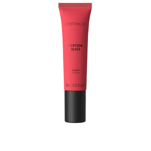 Catrice Bálsamo labial brilhante peptide bliss #030 - orvalho não perturbar 10 ml