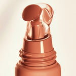 Catrice Bálsamo labial brilhante peptide bliss #040 - caramelo tocado 10 ml
