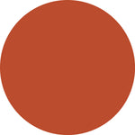 Catrice Bálsamo labial brilhante peptide bliss #040 - caramelo tocado 10 ml