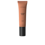 Catrice Bálsamo labial brilhante peptide bliss #040 - caramelo tocado 10 ml