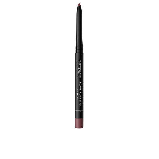 Catrice Lápis de Lábios Volumizador 210 Perfect Stranger 0,35g