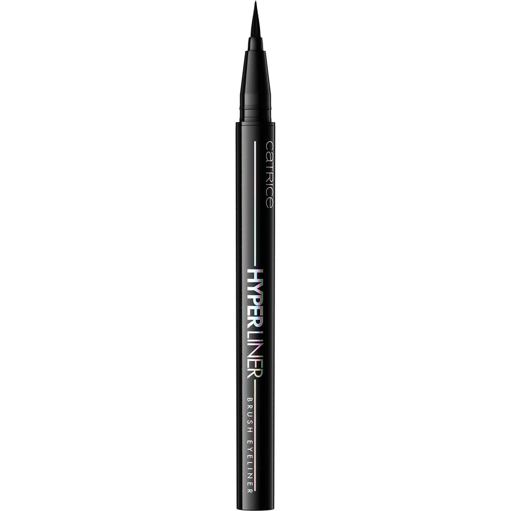 Catrice Pincel delineador hyper liner nº 010 0,52 ml