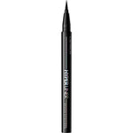 Catrice Pincel delineador hyper liner nº 010 0,52 ml