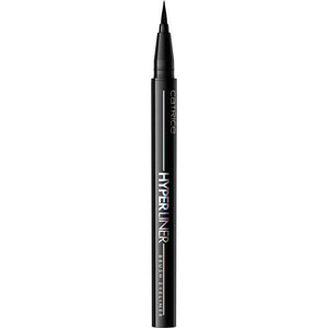 Catrice Pincel delineador hyper liner nº 010 0,52 ml