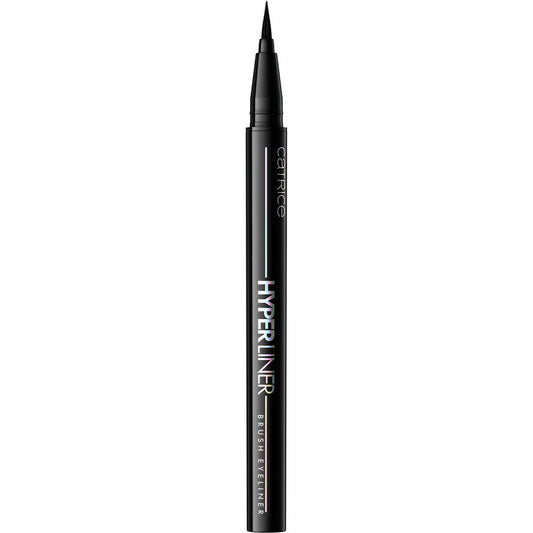 Catrice Pincel delineador hyper liner nº 010 0,52 ml