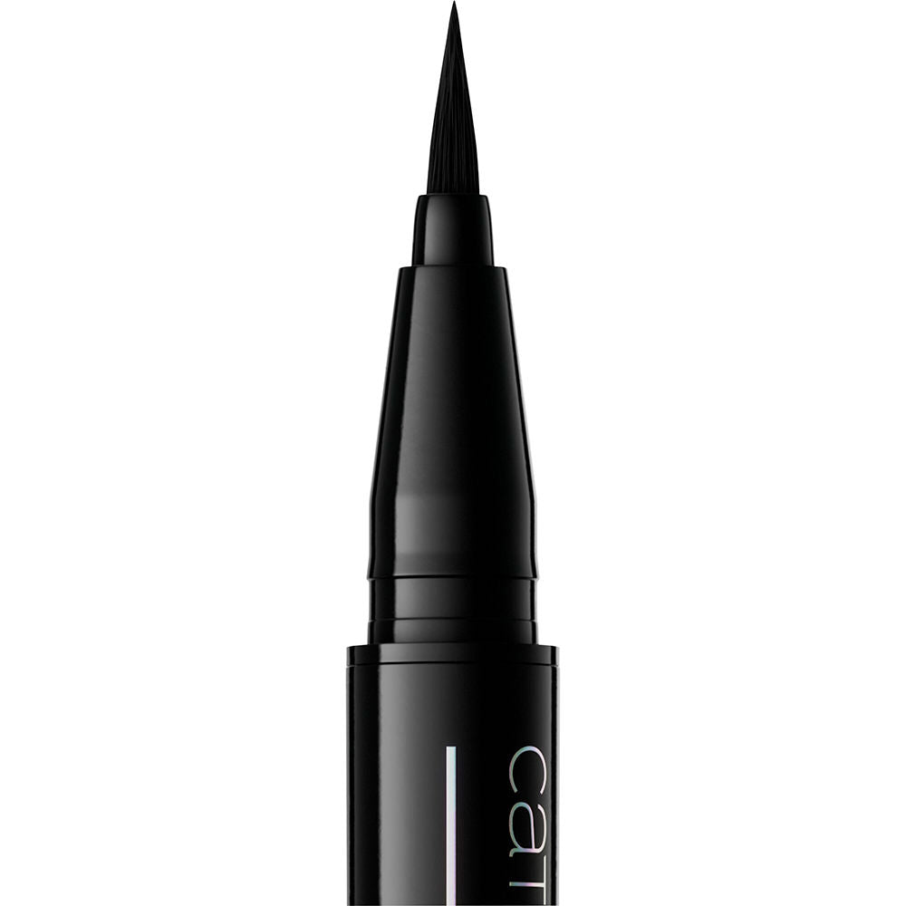 Catrice Pincel delineador hyper liner nº 010 0,52 ml