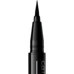 Catrice Pincel delineador hyper liner nº 010 0,52 ml