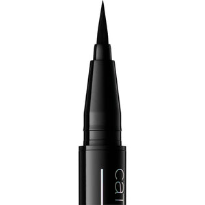 Catrice Pincel delineador hyper liner nº 010 0,52 ml