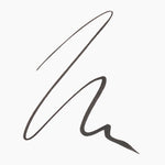 Catrice Pincel delineador hyper liner nº 010 0,52 ml
