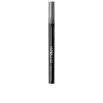 Catrice Pincel delineador hyper liner nº 010 0,52 ml