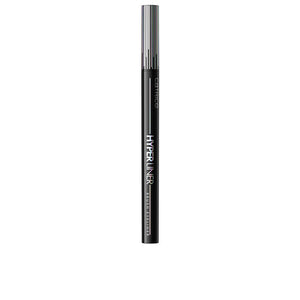 Catrice Pincel delineador hyper liner nº 010 0,52 ml
